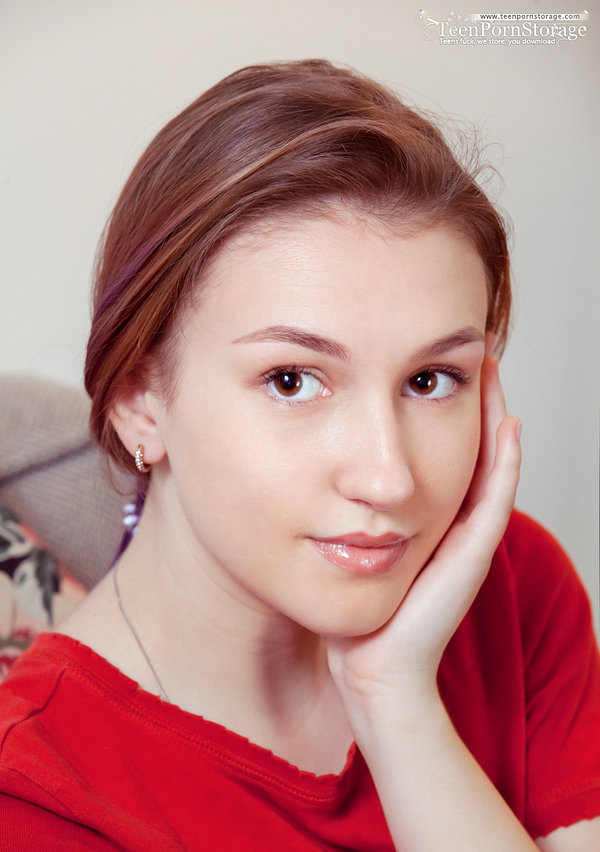 Проститутка Ладкин